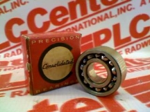 CONSOLIDATED BEARING 4202