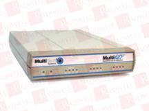 MULTI TECH SYSTEMS MVP210-GB/IE