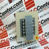 HONEYWELL 14502412-014