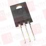 ON SEMICONDUCTOR MTP3055V 1