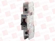 EATON CORPORATION FAZ-C30/1-NA-DC 0