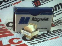 MAGNETEK TY-302P