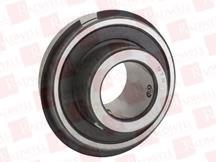 NTN BEARING ASS202-010NR