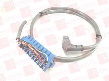 ALLEN BRADLEY 1492-CABLE10E