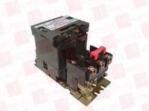 SCHNEIDER ELECTRIC 8736SDO2SV02 1