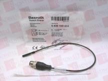 BOSCH 0-830-100-433 1