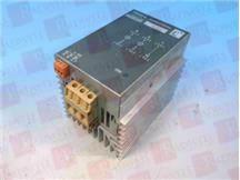 INVENSYS TE200A/40A/48/000/4MA20/FC/BKD/ENG/230V/NOFUSE/NONE