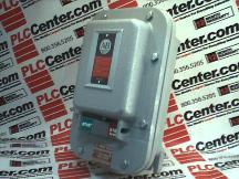 ALLEN BRADLEY 40189-800-01