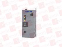 SCHNEIDER ELECTRIC 8839EFDEA4VYA07B08Q09