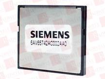 SIEMENS 6AV6574-2AC00-2AA0