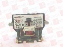 SCHNEIDER ELECTRIC 8910DP22V14 0