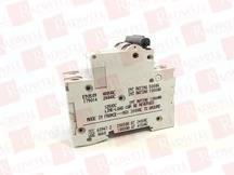 SCHNEIDER ELECTRIC MG24523 1