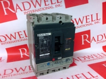 SCHNEIDER ELECTRIC 30760