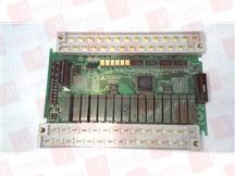 MITSUBISHI FX1N-40MR DS/ESPCB I/O