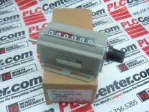 DANAHER CONTROLS 0166916-004