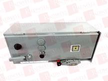 SCHNEIDER ELECTRIC 8539S8A11V86CFF4H309T