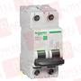 SCHNEIDER ELECTRIC M9U31210