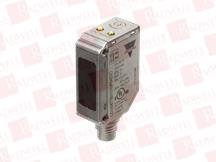 CARLO GAVAZZI LD30ETBI10BPM5IO