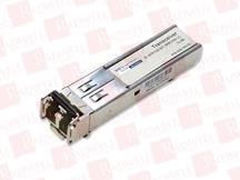 ADVANTECH SFP-GSS-20KTX