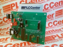 ENERGY CONTROL SYSTEMS 9211-001