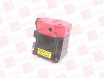 FANUC A06B-0117-B855#0060 2