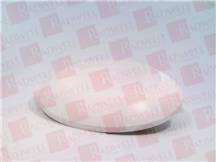 GTE LED/LD/900/830/FL120 1