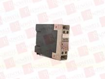 EATON CORPORATION VS3-24VDC 1