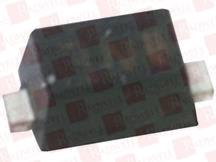 ON SEMICONDUCTOR MM3Z3V3C