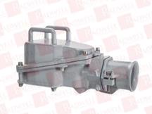 MARECHAL ELECTRIC SA 49-4A913-N20