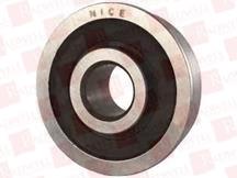 RBC BEARINGS 3003FDCTNTG18