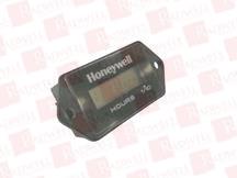 HONEYWELL 98310-12 0