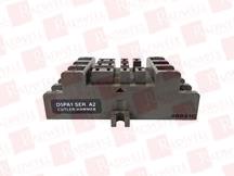 EATON CORPORATION D5PA1