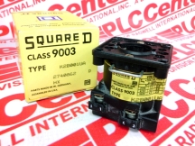 SCHNEIDER ELECTRIC 9003K2B001UA