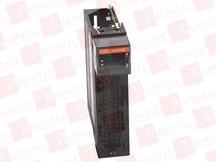 ALLEN BRADLEY 1756-OA16I 1