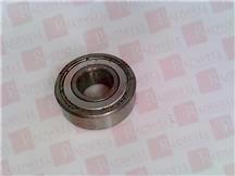 RBC BEARINGS 1606DSTNTG18