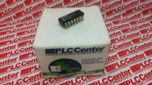 MAXIM INTEGRATED PRODUCTS MAX435CPD