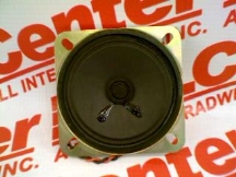 INTERVOX S300SA