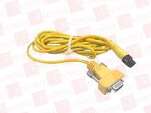 MOLEX 81584