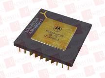 NXP SEMICONDUCTOR MC68010RC8