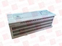 ALLEN BRADLEY 1761-L32BWA