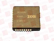 INFINEON IR2233JPBF