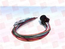 MOLEX 3R1004A20A120 2