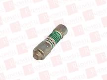 EATON CORPORATION FNQ-R-8/10-EACH 0