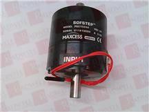 MAXCESS INTERNATIONAL PSC-15-24V