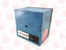 HONEYWELL R7795A1001