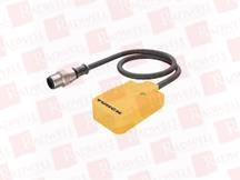 TURCK TN-Q14-0.6/C37