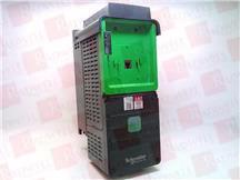 SCHNEIDER ELECTRIC ATV630U15N4