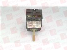 EATON CORPORATION PL-25-SPI-025