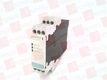 SIEMENS 3TK2824-1BB40 1