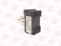 EATON CORPORATION A307-RN 3